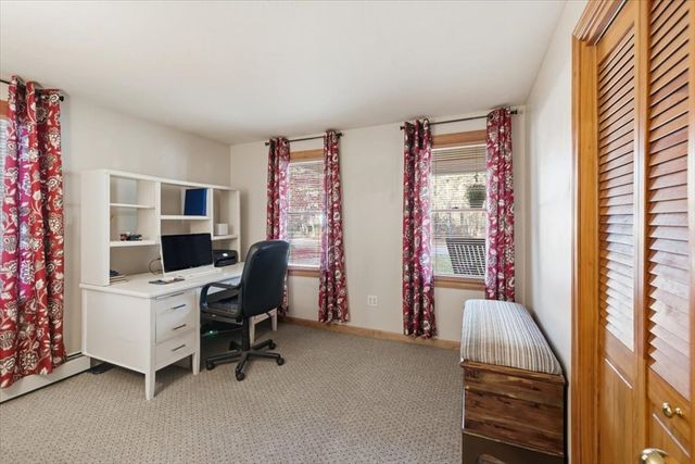 109 Great Pines Dr, Mashpee, MA 02649