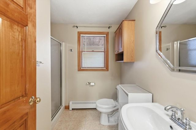 109 Great Pines Dr, Mashpee, MA 02649