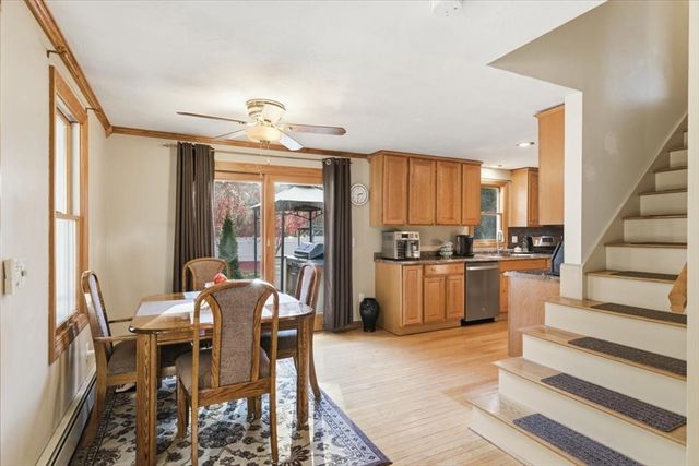 109 Great Pines Dr, Mashpee, MA 02649