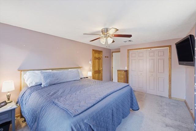 109 Great Pines Dr, Mashpee, MA 02649