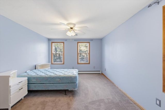 109 Great Pines Dr, Mashpee, MA 02649