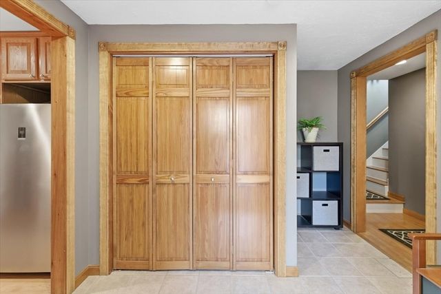 109 Great Pines Dr, Mashpee, MA 02649