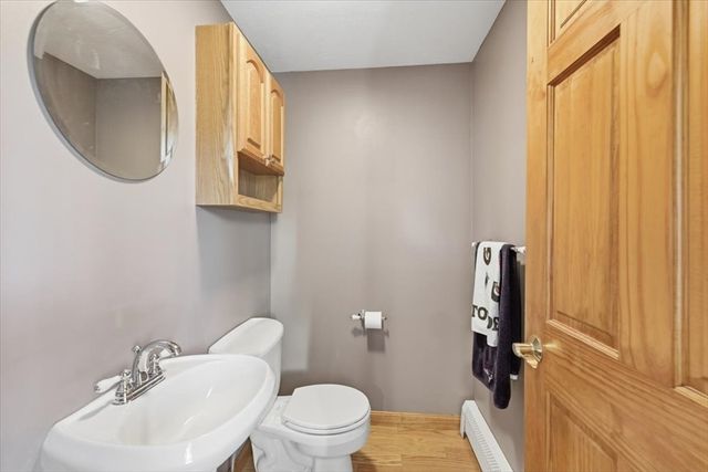 109 Great Pines Dr, Mashpee, MA 02649