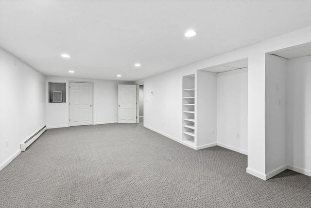 109 Great Pines Dr, Mashpee, MA 02649