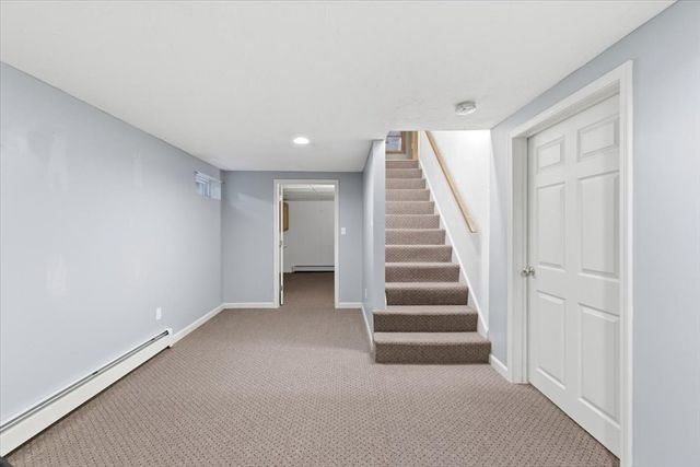 109 Great Pines Dr, Mashpee, MA 02649