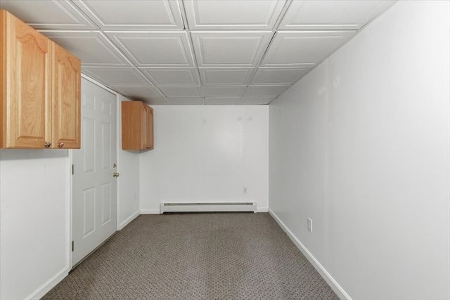 109 Great Pines Dr, Mashpee, MA 02649