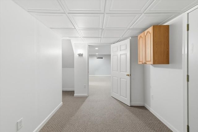 109 Great Pines Dr, Mashpee, MA 02649