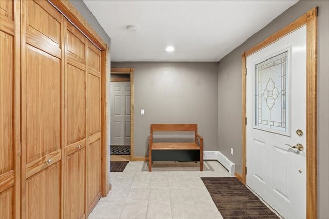 109 Great Pines Dr, Mashpee, MA 02649