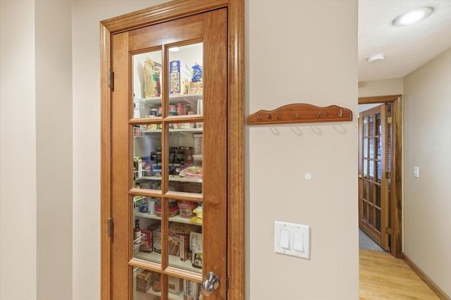 109 Great Pines Dr, Mashpee, MA 02649