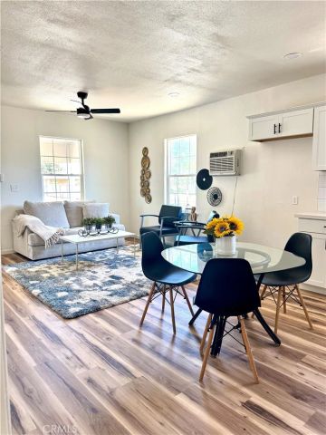 1803 Chronicle, Stockton, CA 95205