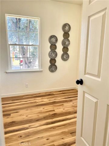 1803 Chronicle, Stockton, CA 95205