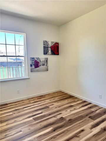 1803 Chronicle, Stockton, CA 95205