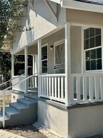 1803 Chronicle, Stockton, CA 95205
