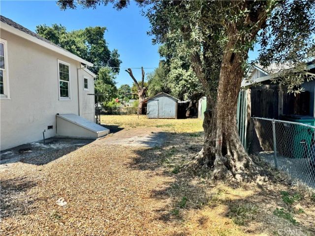 1803 Chronicle, Stockton, CA 95205