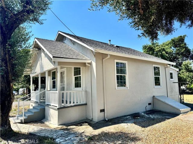 1803 Chronicle, Stockton, CA 95205
