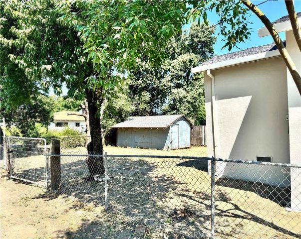 1803 Chronicle, Stockton, CA 95205