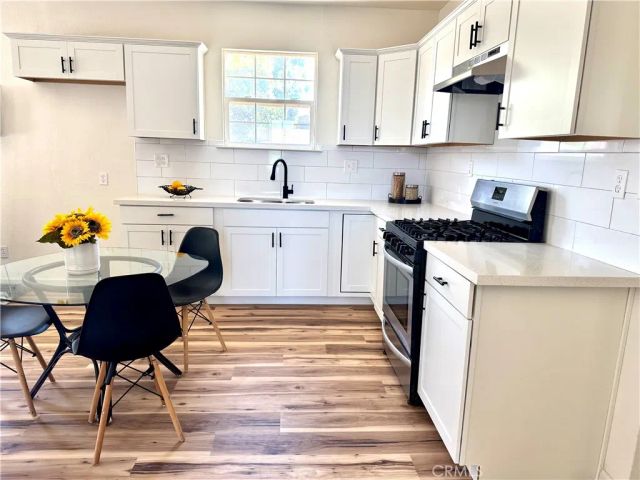 1803 Chronicle, Stockton, CA 95205