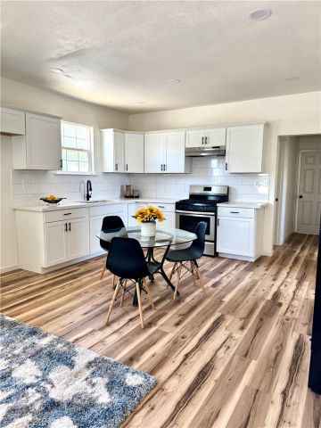 1803 Chronicle, Stockton, CA 95205
