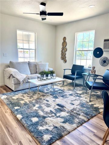 1803 Chronicle, Stockton, CA 95205
