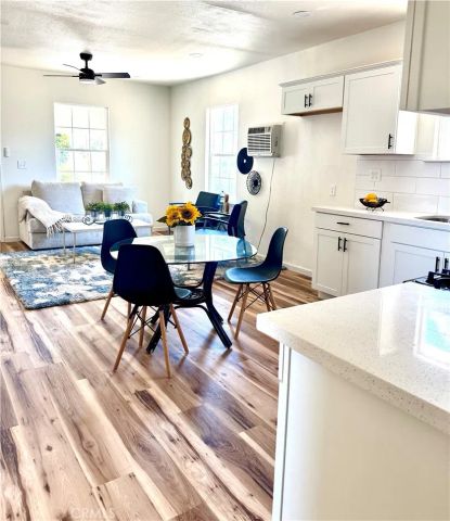 1803 Chronicle, Stockton, CA 95205