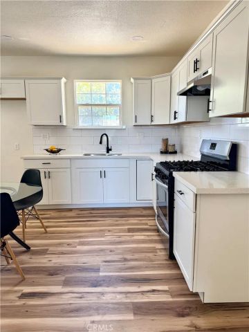 1803 Chronicle, Stockton, CA 95205