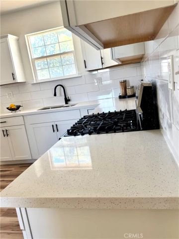 1803 Chronicle, Stockton, CA 95205