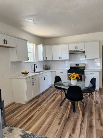 1803 Chronicle, Stockton, CA 95205
