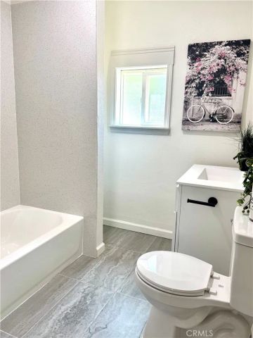 1803 Chronicle, Stockton, CA 95205