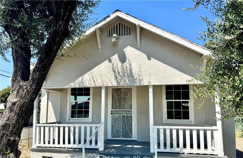 1803 Chronicle, Stockton, CA 95205