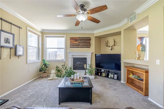 40125 Watford Way, Palmdale, CA 93551