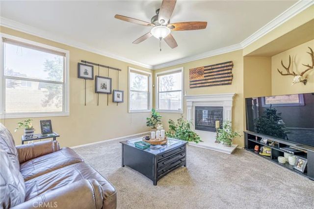 40125 Watford Way, Palmdale, CA 93551