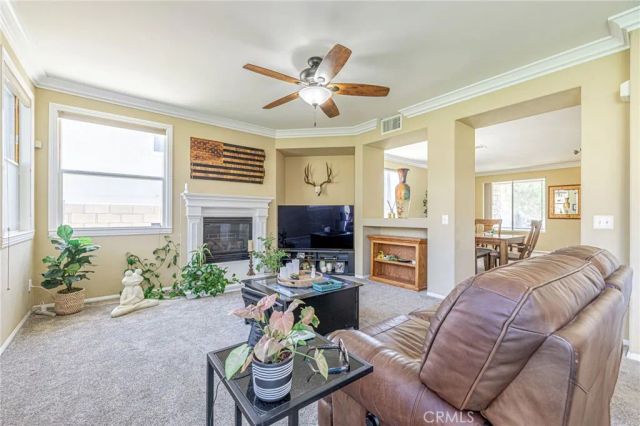 40125 Watford Way, Palmdale, CA 93551