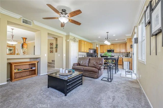 40125 Watford Way, Palmdale, CA 93551