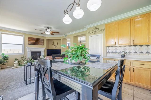 40125 Watford Way, Palmdale, CA 93551