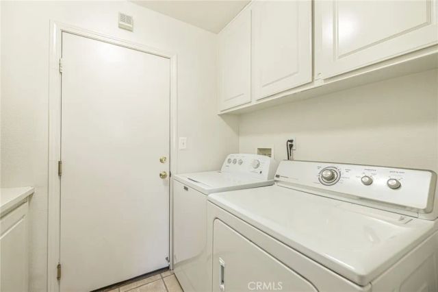 40125 Watford Way, Palmdale, CA 93551