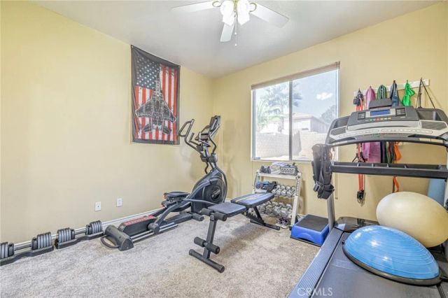 40125 Watford Way, Palmdale, CA 93551