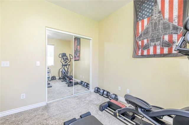 40125 Watford Way, Palmdale, CA 93551