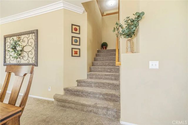 40125 Watford Way, Palmdale, CA 93551