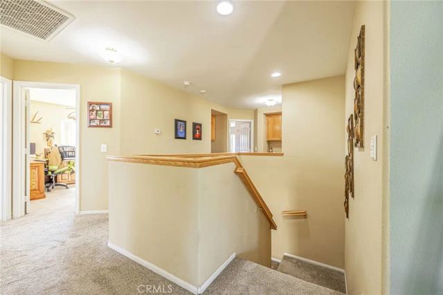 40125 Watford Way, Palmdale, CA 93551