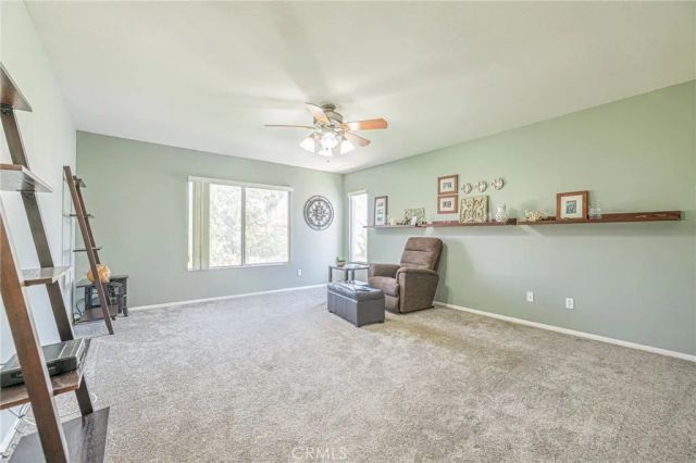 40125 Watford Way, Palmdale, CA 93551