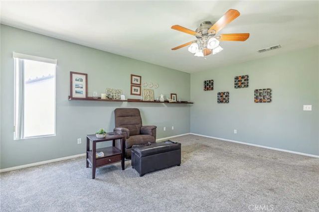 40125 Watford Way, Palmdale, CA 93551