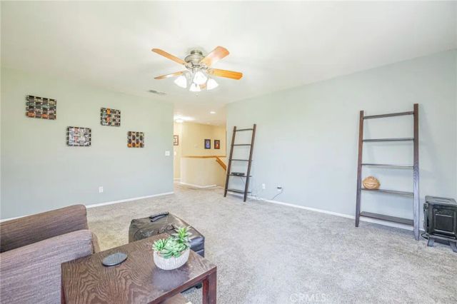 40125 Watford Way, Palmdale, CA 93551