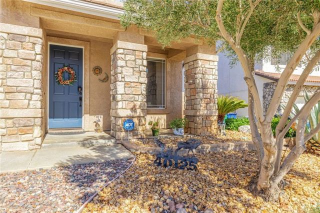 40125 Watford Way, Palmdale, CA 93551