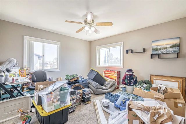 40125 Watford Way, Palmdale, CA 93551