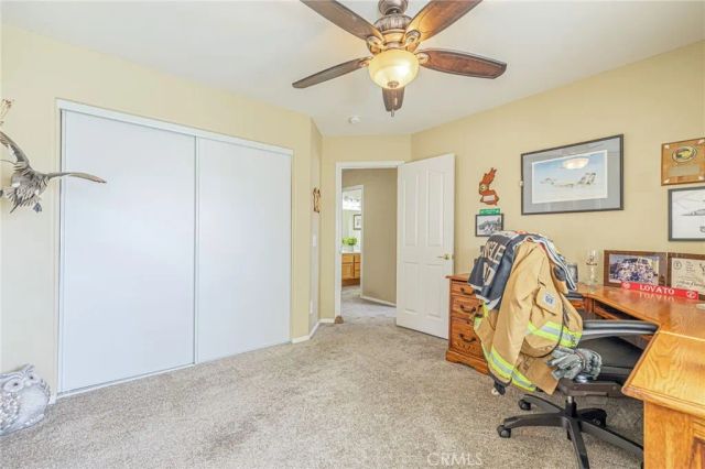 40125 Watford Way, Palmdale, CA 93551