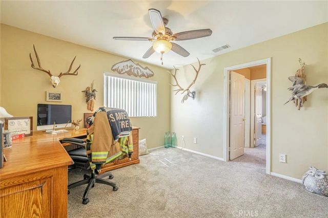40125 Watford Way, Palmdale, CA 93551