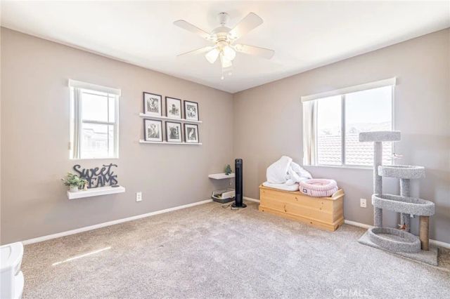 40125 Watford Way, Palmdale, CA 93551