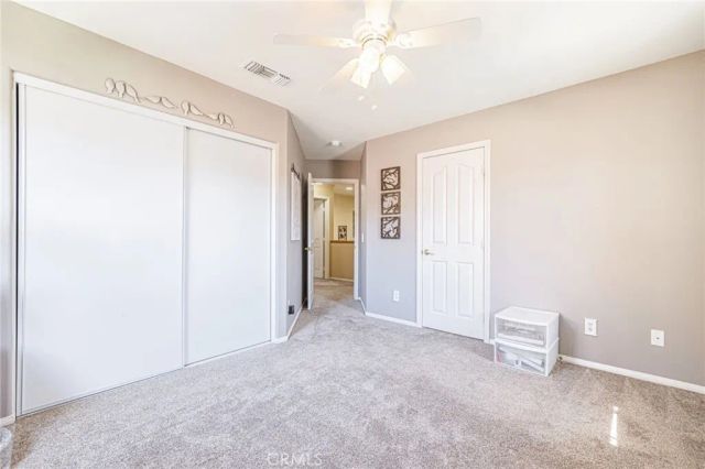 40125 Watford Way, Palmdale, CA 93551