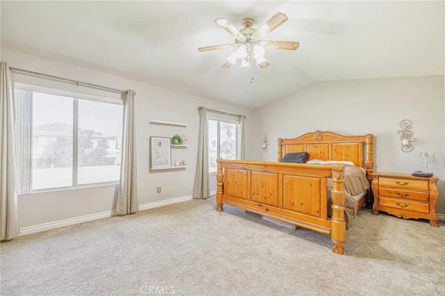 40125 Watford Way, Palmdale, CA 93551