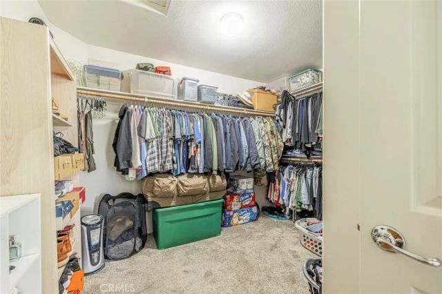 40125 Watford Way, Palmdale, CA 93551